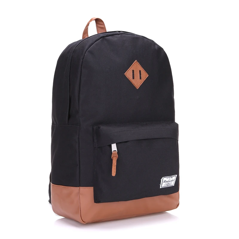 oxford heritage backpack