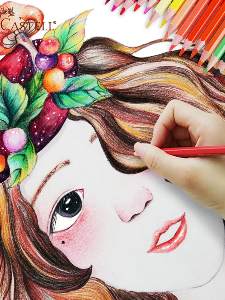 https://ae01.alicdn.com/kf/HTB187BZXZvrK1Rjy0Feq6ATmVXa2/Faber-Castell-Colored-Pencils-Lapis-De-Cor-Professional-Artist-Painting-Oil-Color-Pencil-for-Drawing-Sketch.jpg