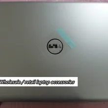 Для Dell Inspiron 15 7547/7548 15," ЖК-задняя крышка в сборе-95R88 095R88