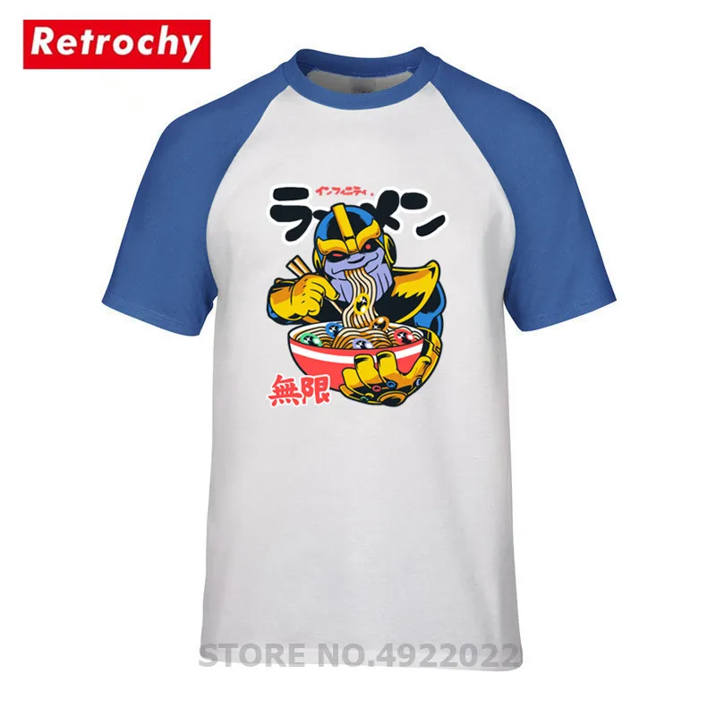 R3