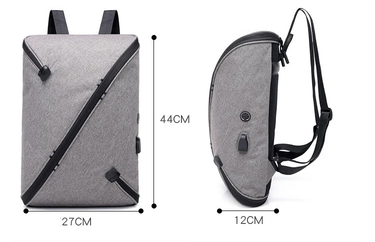 8984348129_588288332