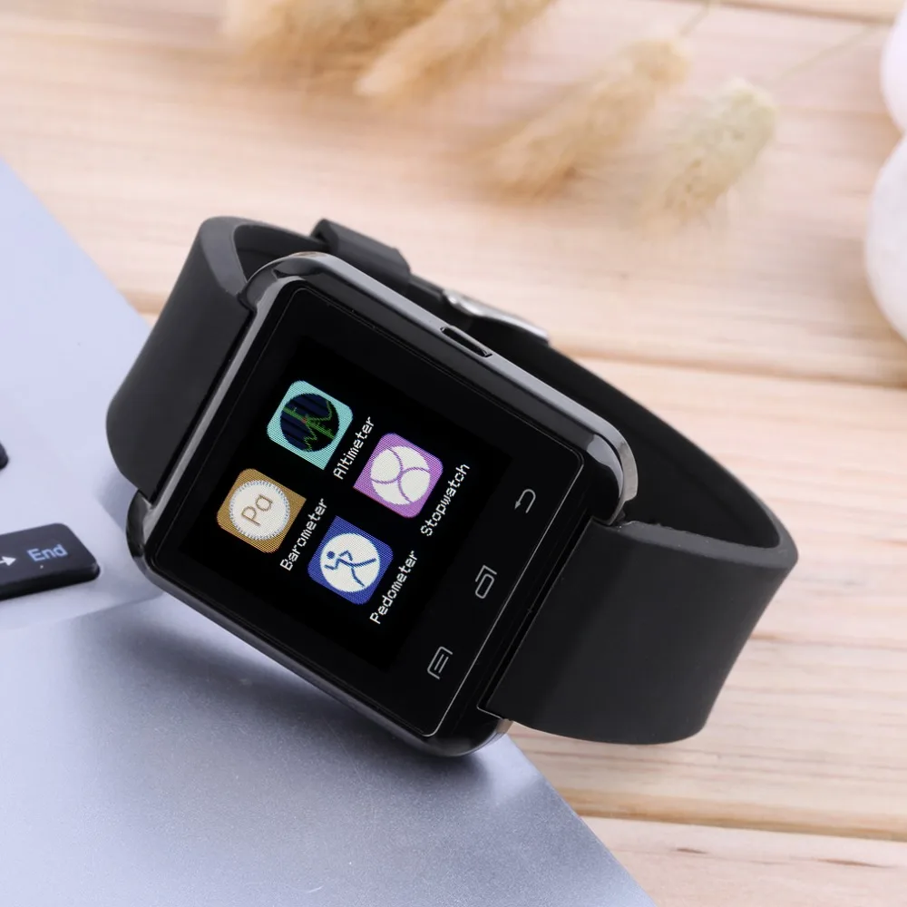 wrist watch phones for sale