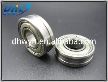 

Free Shipping New Compatible Fuser Pressure Roller Bearing for Ricoh Aficio 2075 2060 MP7500 6000 5500 8000 AE03-0053 AE030053