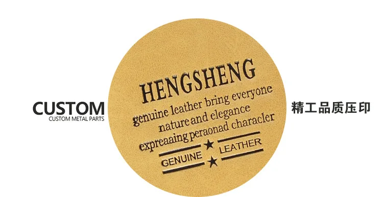 2910885746_645237267