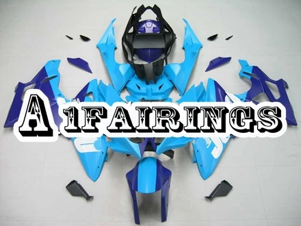 7a7