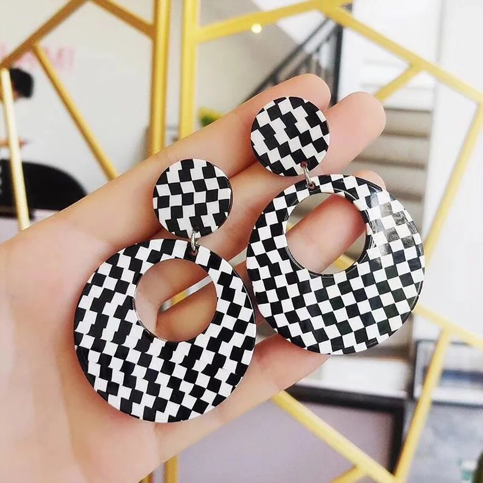 earrings (9)