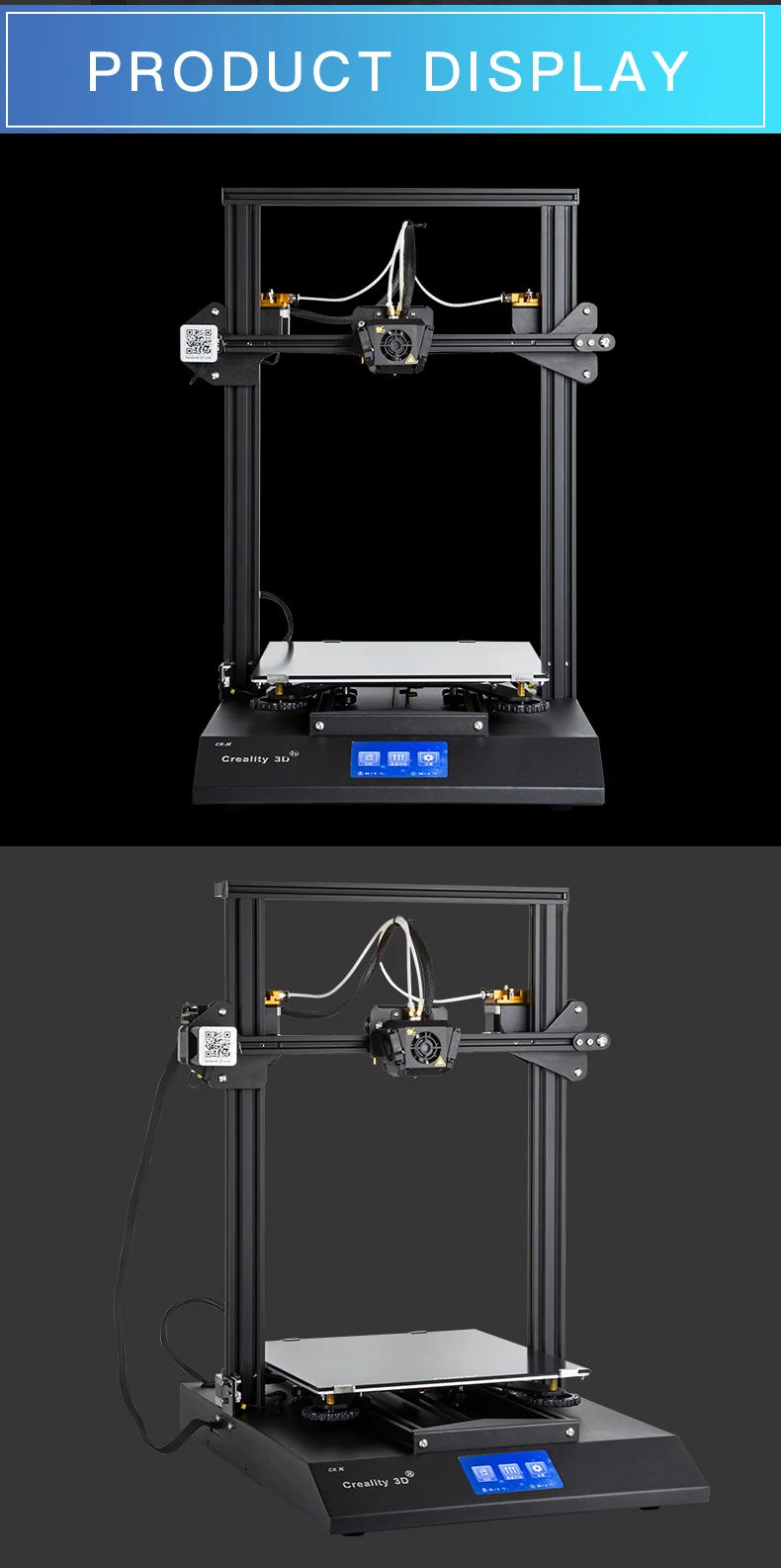 CR-X7_10