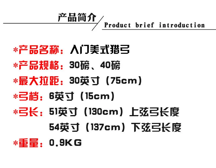 //cbu01.alicdn.com/img/ibank/2018/897/813/8555318798_168920488.jpg