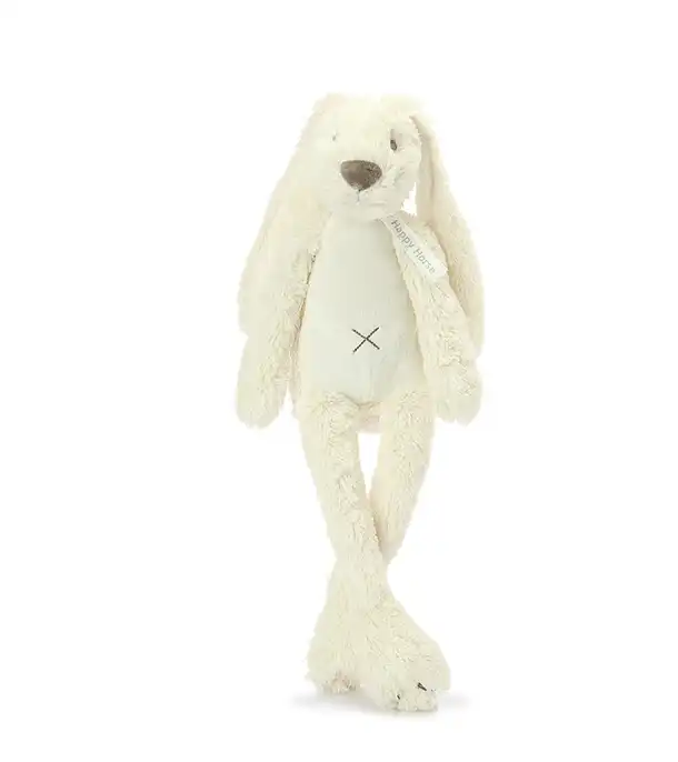 bunny rag doll
