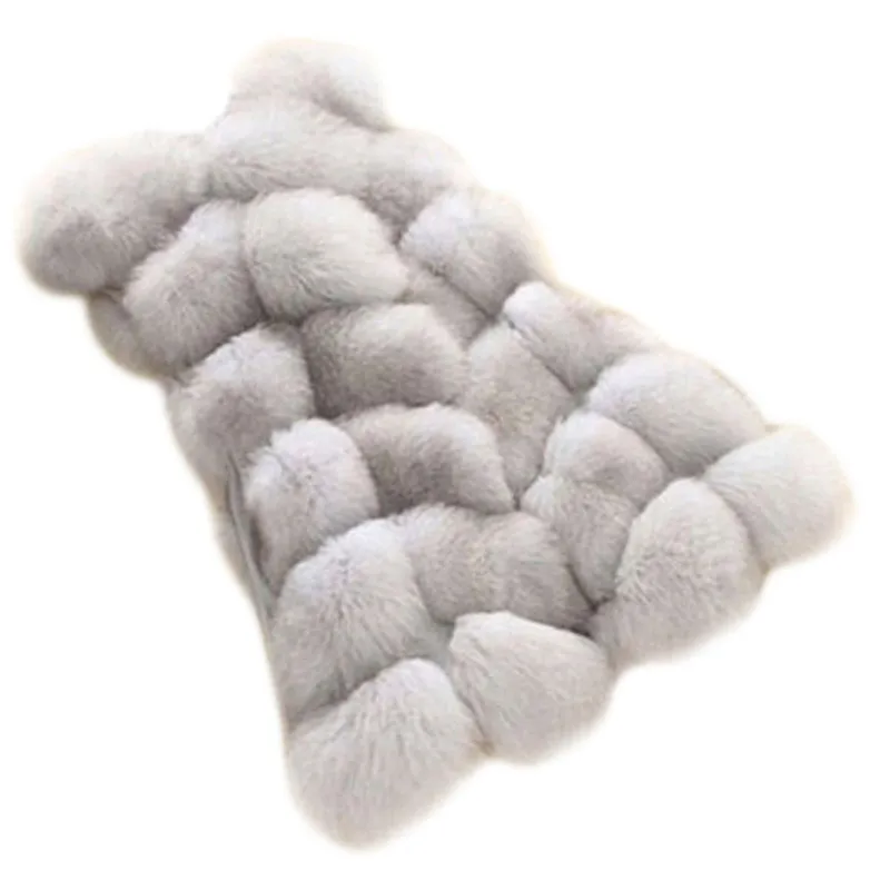fur sleeveless jacket (28)