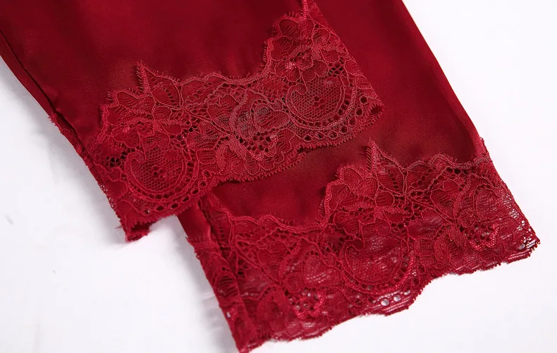 4149456666_1737005588