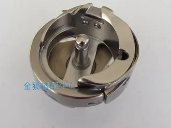 Изображение товара 0