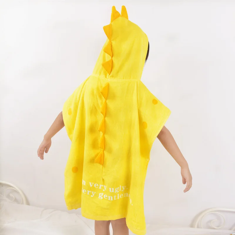 4491341473_1708571649