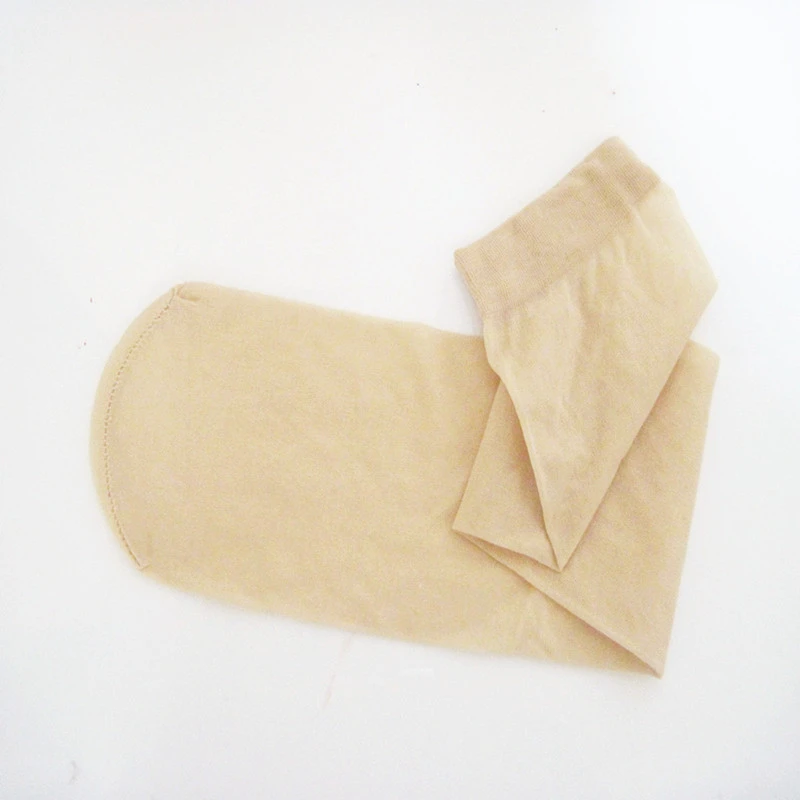 301 Moved Permanently