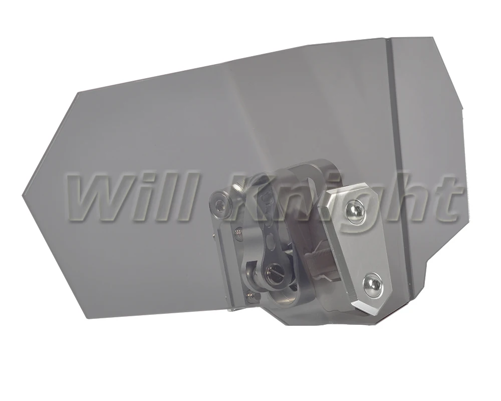 YFA85 (6)