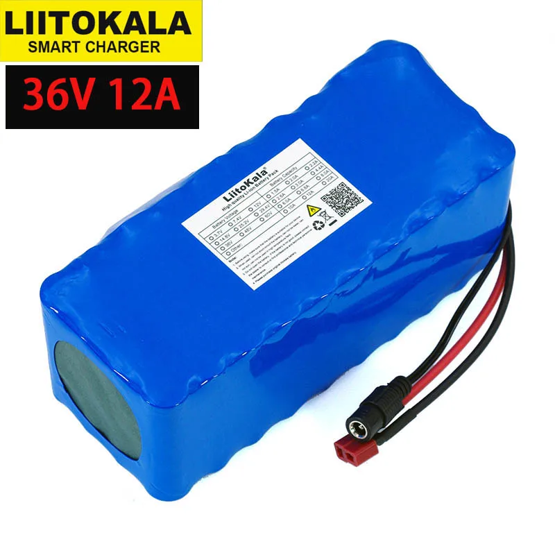 Аккумулятор 36v 8. Аккумулятор для велосипеда 36v 7. Литий 36. Тяговый аккумулятор 36в производитель россия. Аккумулятор 36v 10ah.