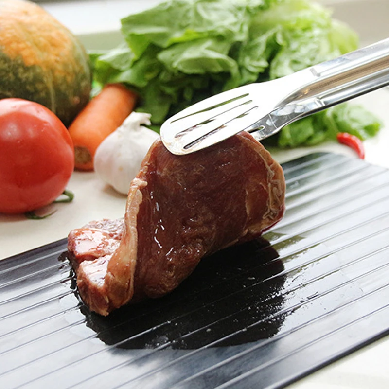 frozen Food board