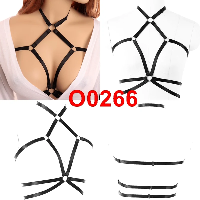 O0266