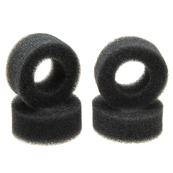 Orlandoo F150 OH35P01 KIT Parts Sponge Tire Tube GA2001-in