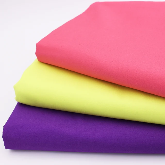 Cotton Fabric Patchwork For Sewing Coton Tissu Cloth Cotton Fabric Meter Tissu Cotton Tilda