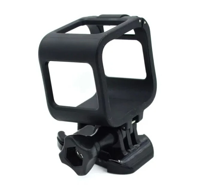 

Standard Frame Mount Protective Housing Case Cover for GoPro Hero 4 Session
