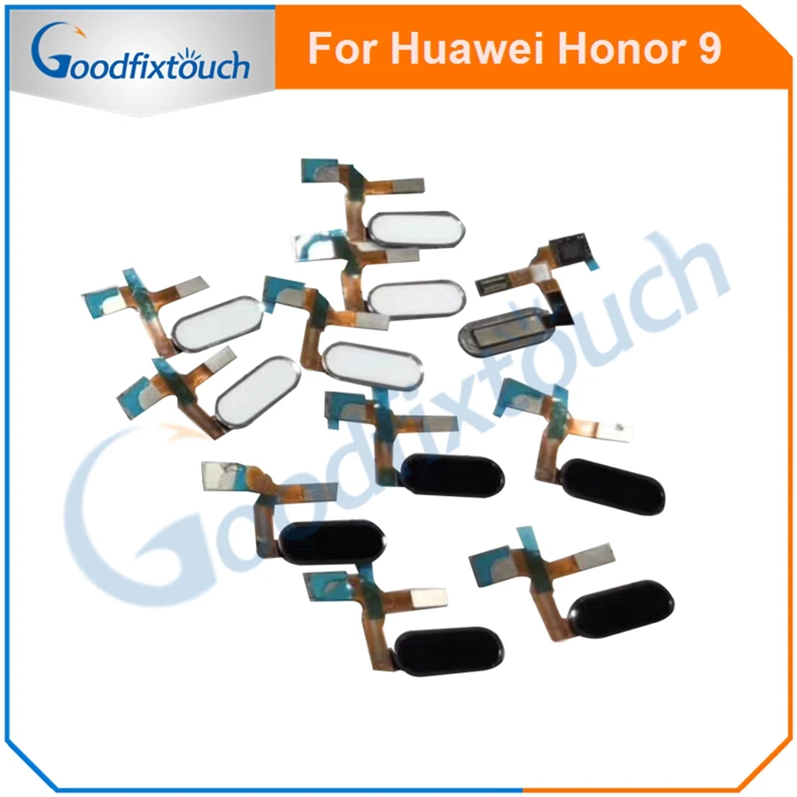 HW-Honor9-FPFC-1