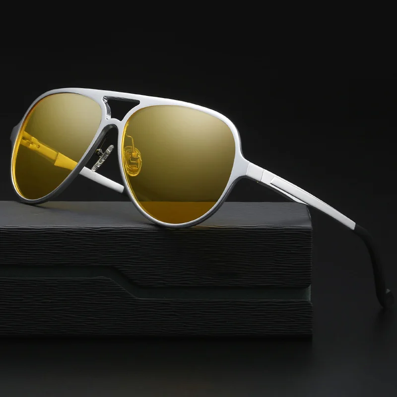 night vision glasses (1)