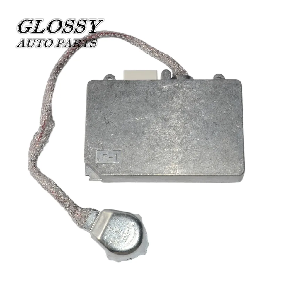 AP01 новые Ксеноновые Фары балласт для Porsche Toyota Subaru Mazda Land Rover DENSO-KOITO D2R D2S управление HID блок KDLT002 DDLT002