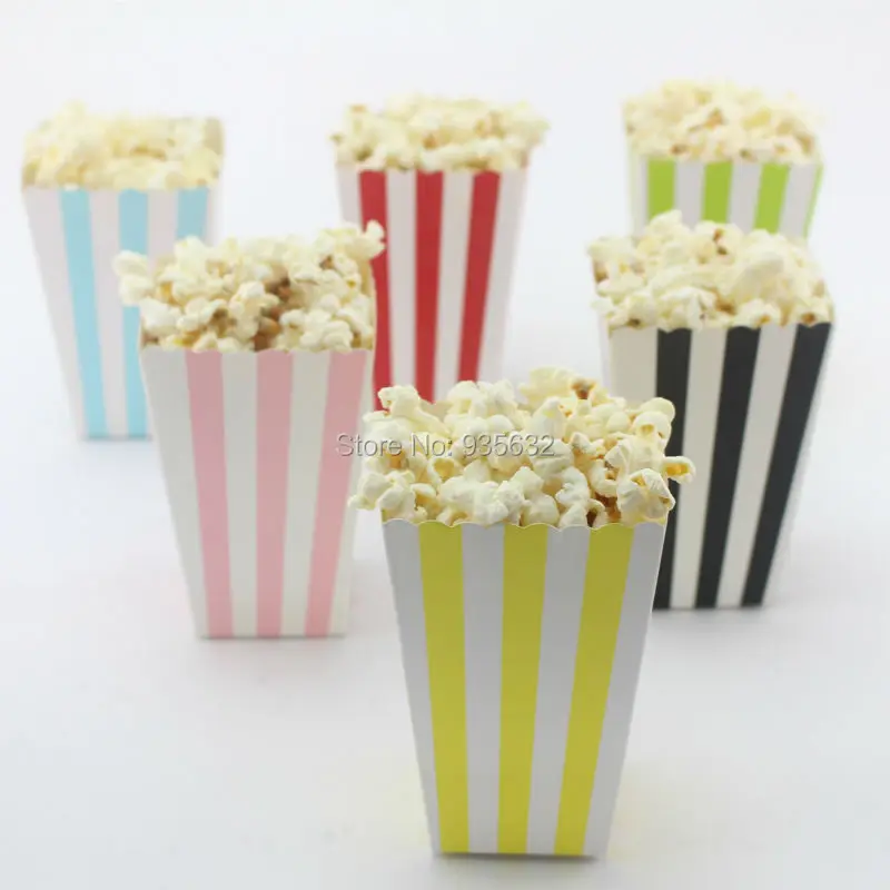 striped popcorn box5