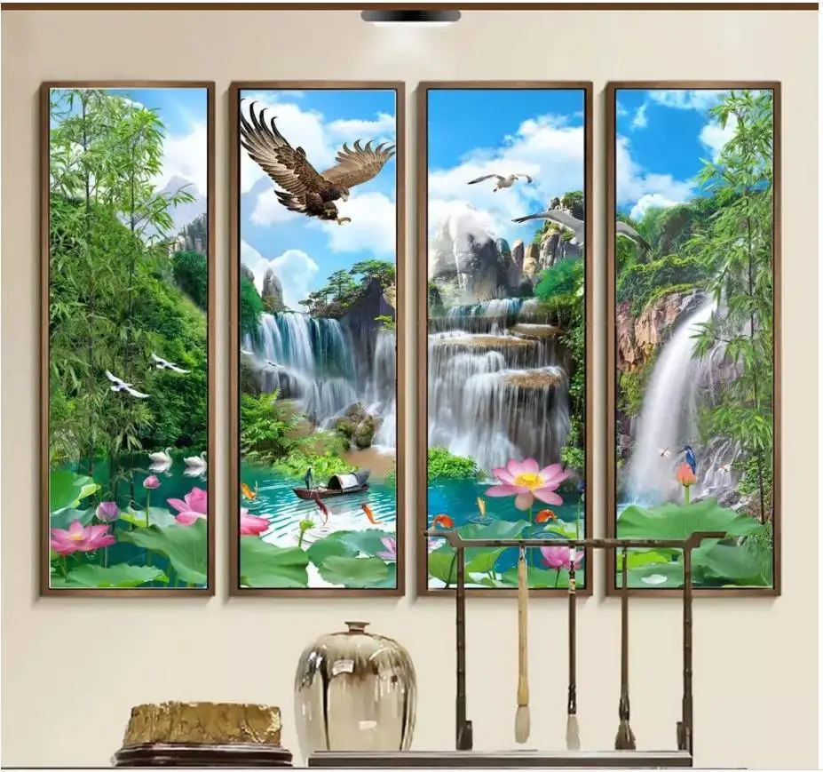 36020190326101517994