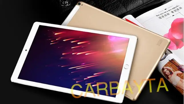 2018 P80 Android 8.0 Smart tablet pcs android tablet pc 10.1 inch Octa 8 core tablet computer Ram 4GB Rom 32GB 64GB 128GB