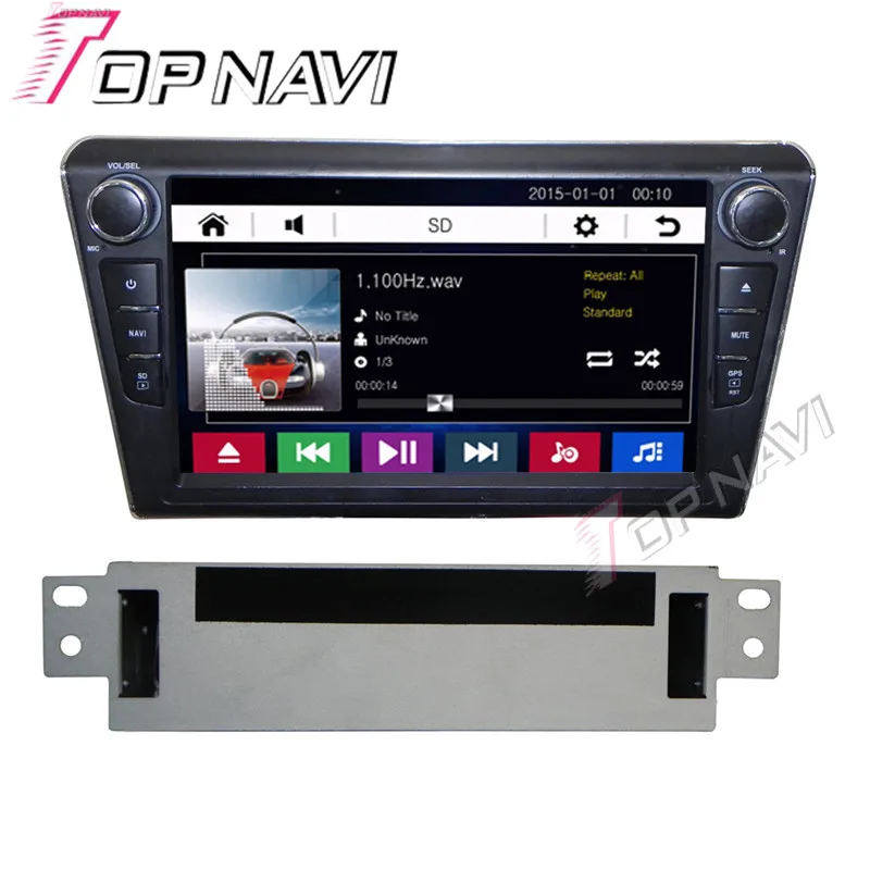 Sale Topnavi 9" Car DVD GPS For peugeot 408 2014- Car Radio Multimedia Audio Stereo In Dash,Wince System 16 Sale Topnavi 9" Car DVD GPS For peugeot 408 2014- Car Radio Multimedia Audio Stereo In Dash,Wince System 16