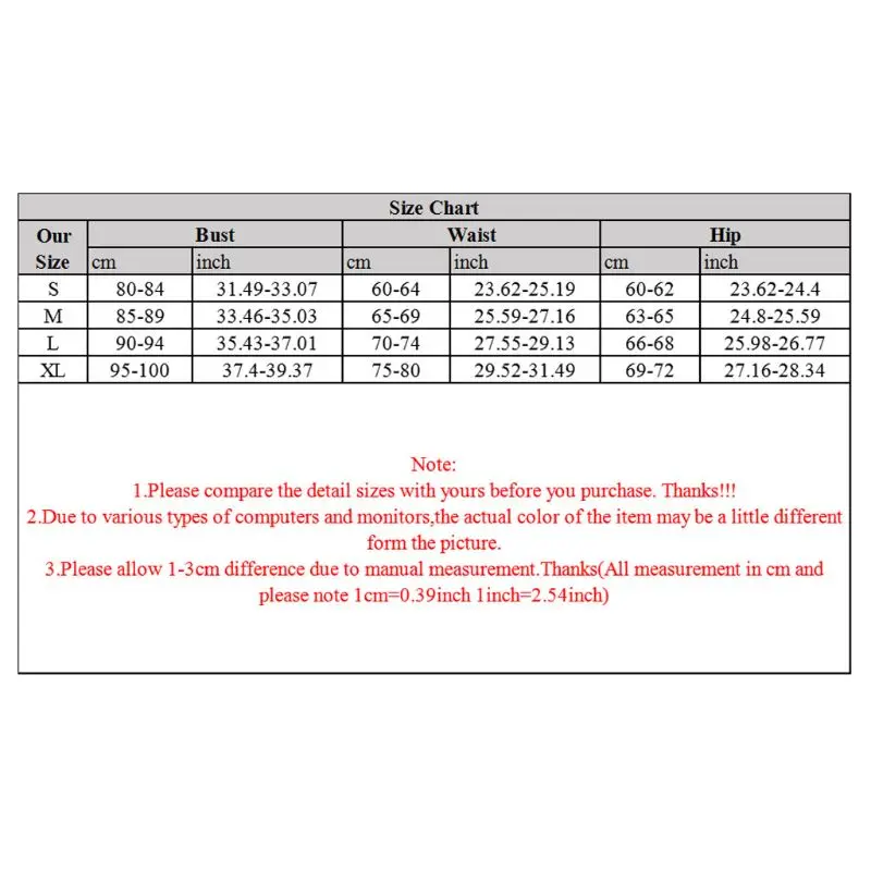 6EE102172-cmb