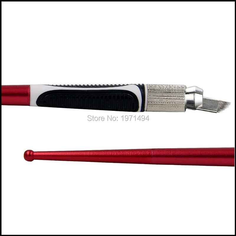 AKS-025 red-3