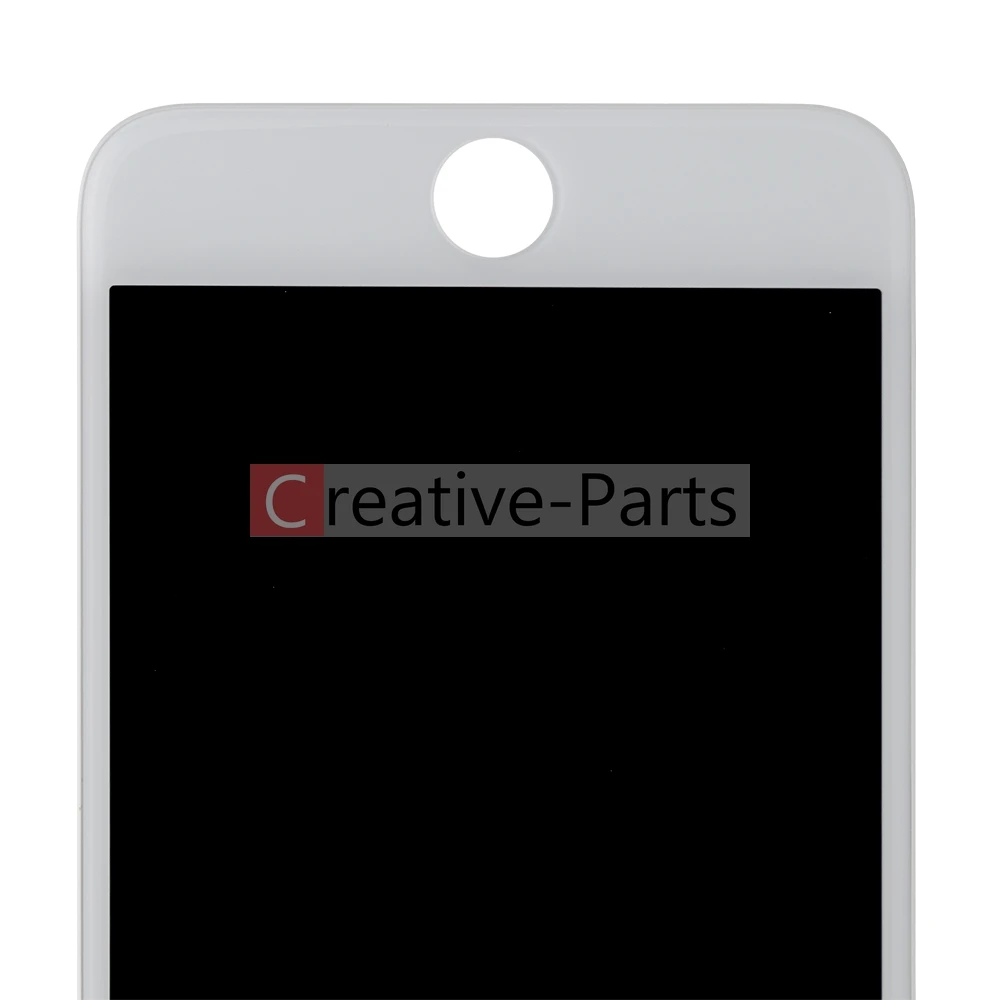iPhone_6s_Plus_LCD_White_Original_03
