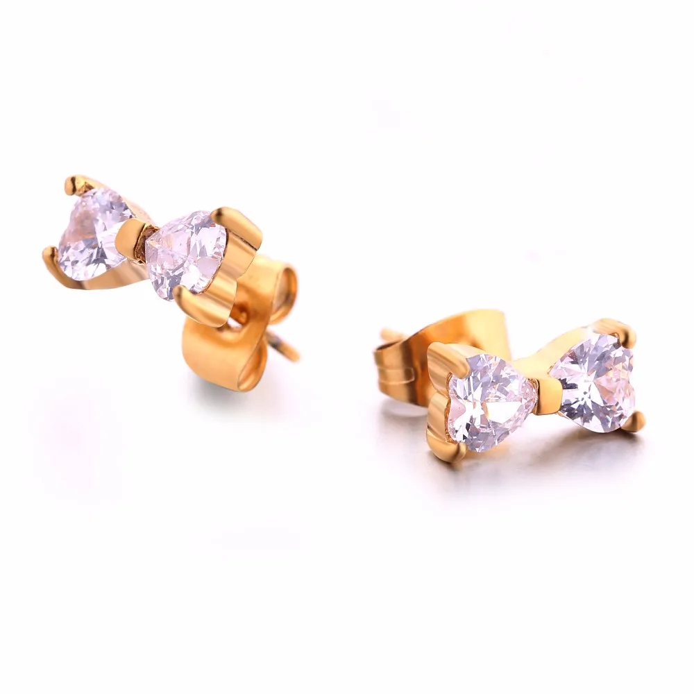 1-