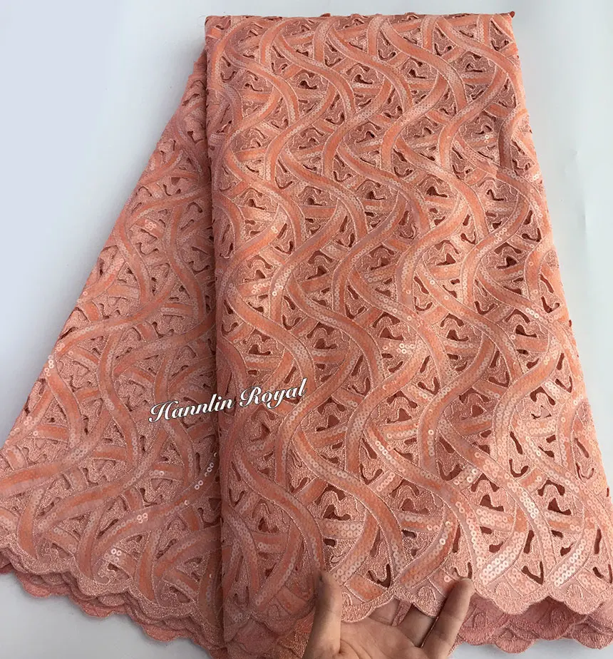 HVL6112PeachEX