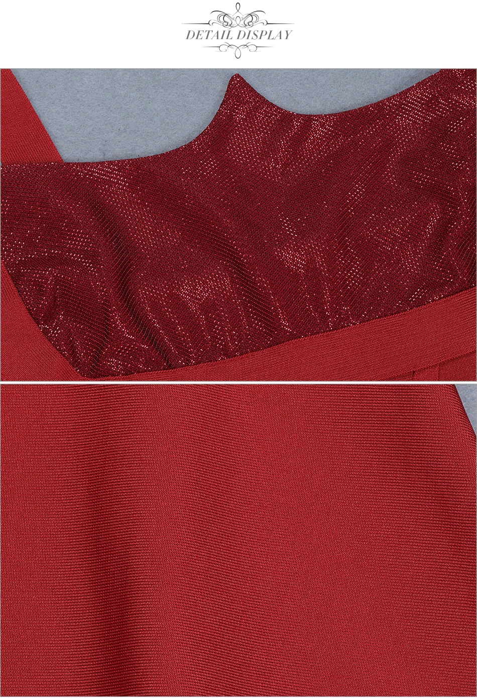 H7016_07