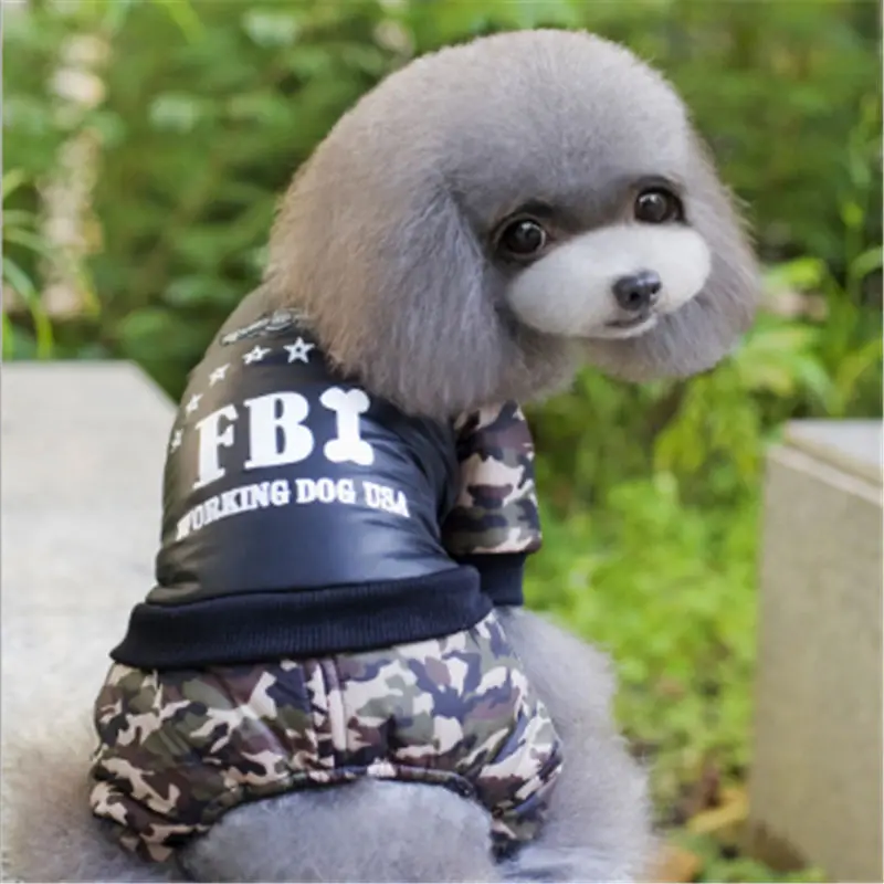 

Cute Dog Clothes Pet Coat Clothing For Dog Chihuahua Puppy Outfit Dog Clothes For Small Dogs Pet Hoodie