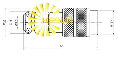 aeProduct.getSubject()