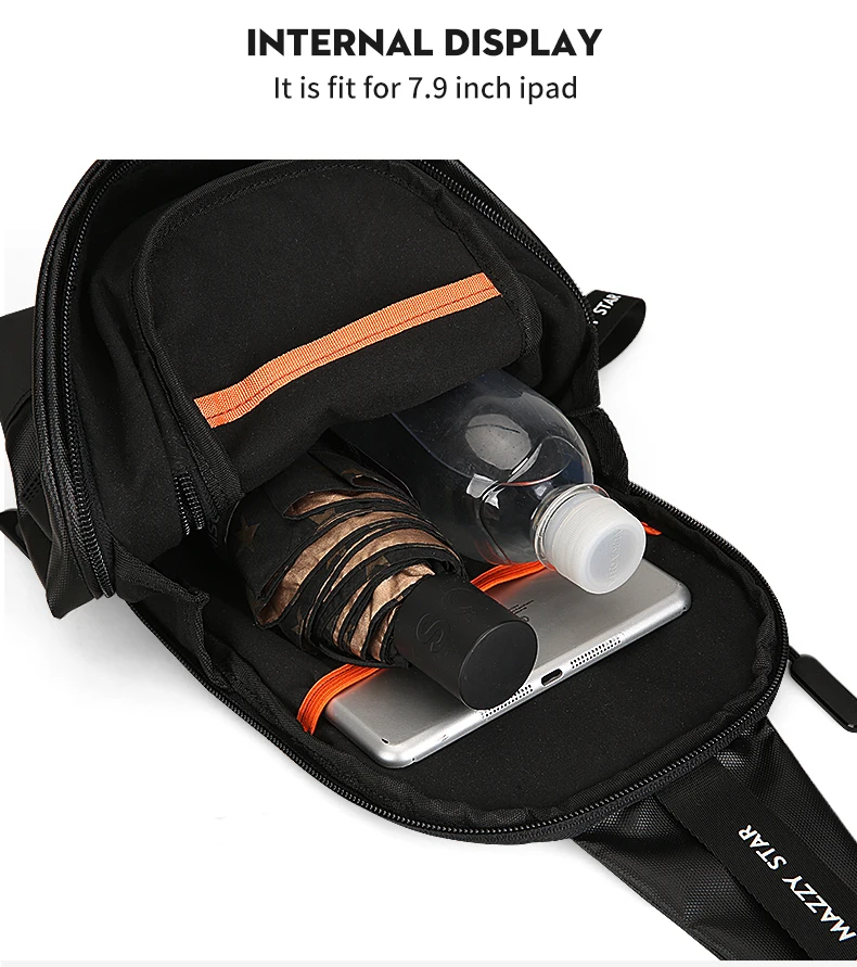 MS522_06