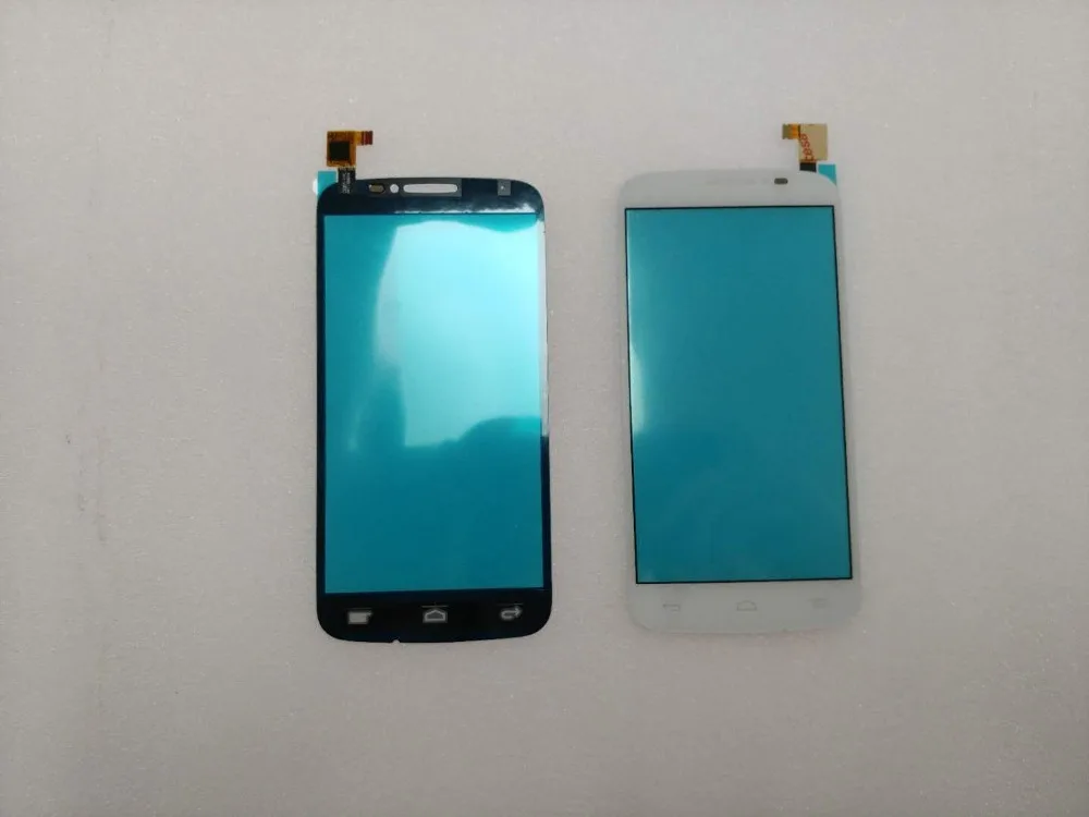 Сенсорный экран для Alcatel One touch Pop C7 OT7040 OT7041 7040D 7041D 7040A/F/E 7041X/D Стекло планшета без