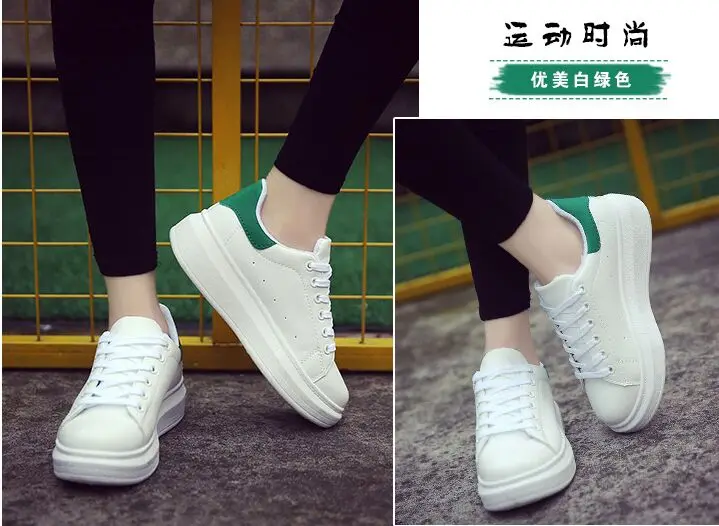 QQ图片20190417100650