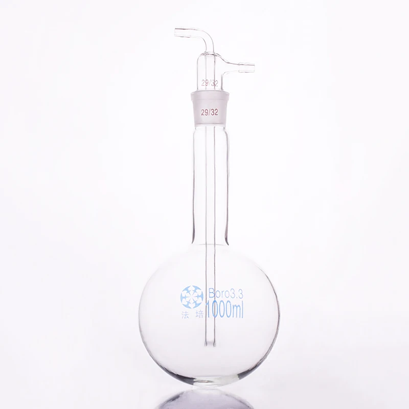 800 1000ml 2932