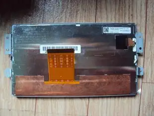 

Original for TOSHIBA LT065CA45000 LCD screen display panel