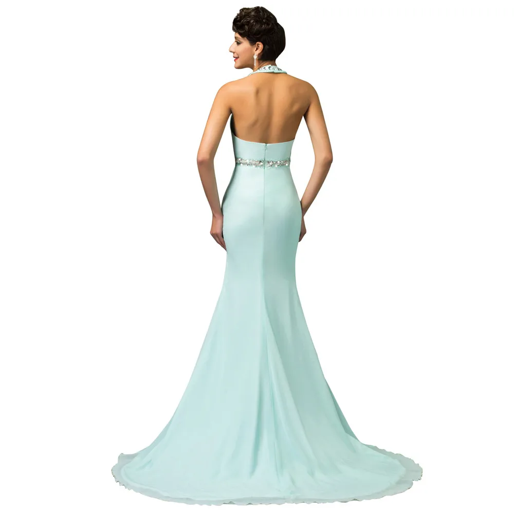 CL007598 (7)