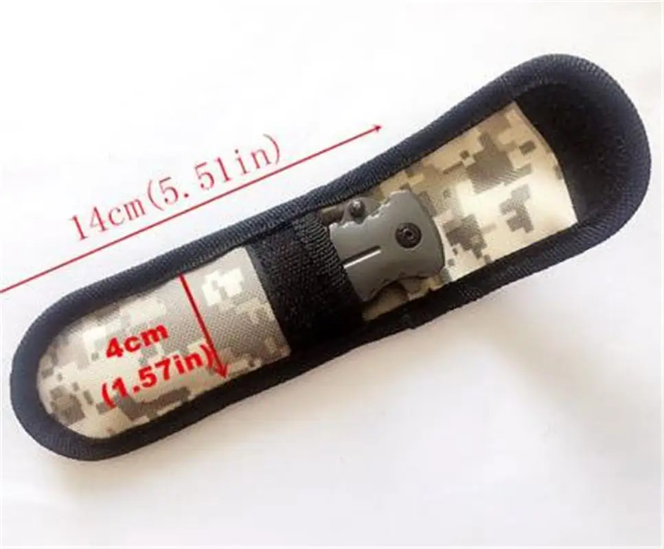 rBVaSVtYKyyAWx7zAAWKsH8tuC4460