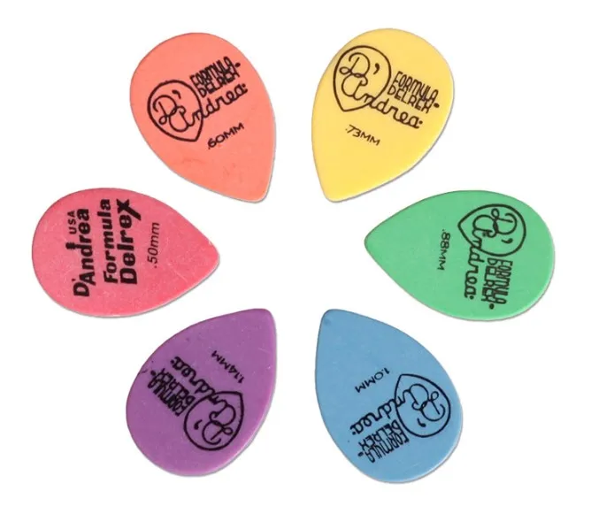 Slide image 0901c525891a49d29618cc6bb17bd5fd