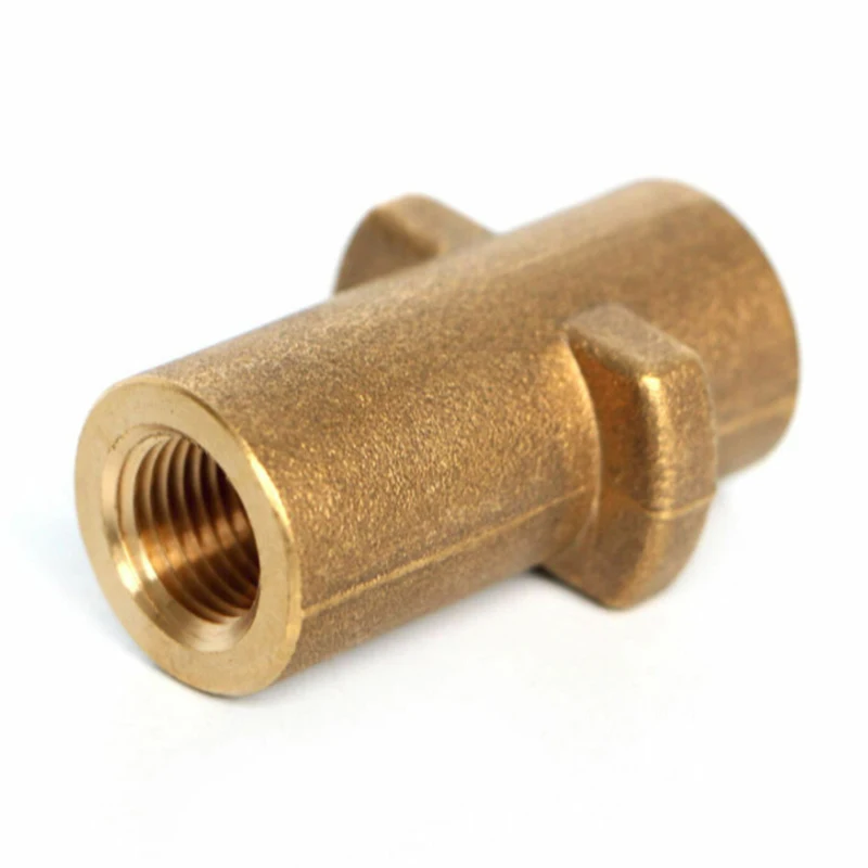 

Car Wash Foam Lance Pressure Nozzle Soap Bottle Gun 1/4" Adapter Spray Foamer