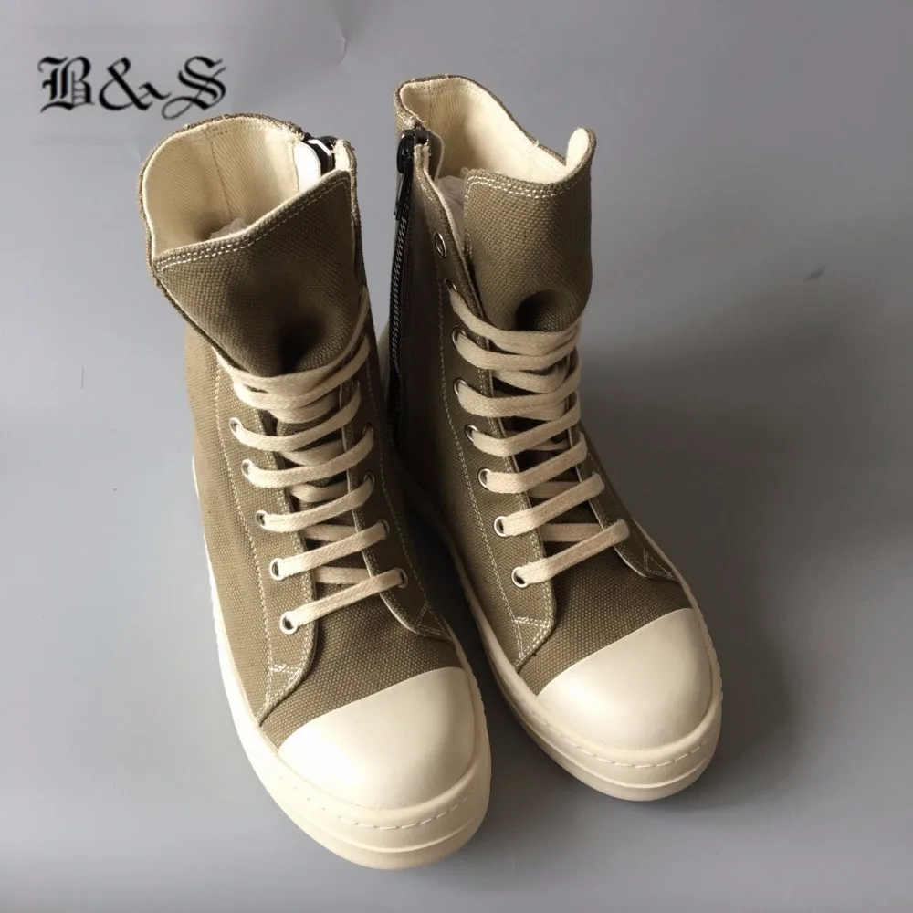 QQ20180923222440